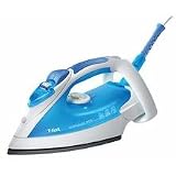 T-Fal Corporation T-Fal Iron Easycord Blue
