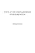 State of the Union Addresses of Richard Nixon