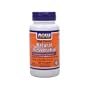 Now Foods Natural Resveratrol