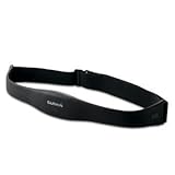 GARMIN HEART RATE MONITOR FOR FORERUNNER 50 305 & EDGE
