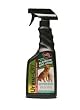 High Performance Urine-Off Dog Odor/Stain Remover 500ml