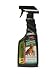 High Performance Urine-Off Dog Odor/Stain Remover 500ml