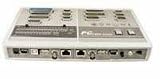 Tester, PC Deluxe Cable Check, USB & IEEE 1394