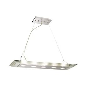 Access Lighting 50474-CH/CCL Pendant