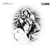 Cover:Clearing