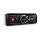 Alpine iDA-X311RR Digital Media Receiver