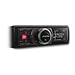 Produkt-Bild: Alpine iDA-X311RR Digital Media Receiver