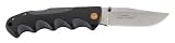 Columbia River Knife and Tool 2041 Kommer Free Range Hunter Folding Lockback