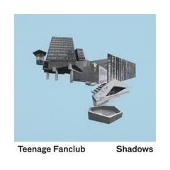 Shadows