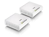 PL100 V2 STARTER KIT POWERLINE