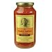 Mario Batali, Sauce Pasta Arrabbiata, 24 OZ (Pack of 6)