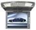 21OSyKjx%2BcL. SL75  Automotive