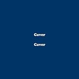Caver [Explicit]