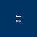 Caver [Explicit]