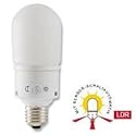 Sensor-Energiesparlampe Sensor-Energiesparlampe