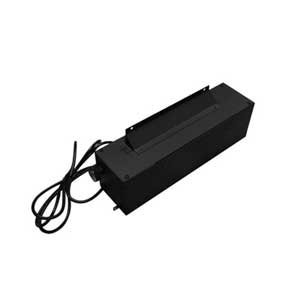 Chimney 93342 130 CFM Blower with Variable Speed Control - AC03095