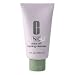Clinique Rinse Off Foaming Cleanser 150ml/5oz