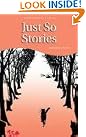 Just So Stories
