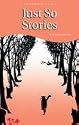 Just So Stories (Wordsworth's Children's Classics)