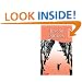 Just So Stories (Wordsworth's Children's Classics)