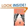 Just So Stories (Wordsworth's Children's Classics)
