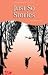 Books : Just So Stories (Wordsworth's Children's Classics) (Wordsworth's Children's Classics)