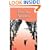Just So Stories (Wordsworth's Children's Classics)