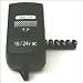 Electronics : VM 1690 - 18V AC / 24V AC 1000mA CONVERTER AC-AC