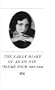 Linotte - The Early Diary Of Anais Nin, 1914 - 1920