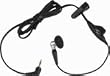 Original Blackberry Headset For For RIM Blackberry 6710 6210 6510 7210 7230 6230 6280 7510 6750 7780 7100