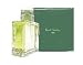 �|�[���X�~�X�t�H�[���� ET/SP/30ml