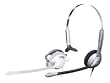 Nc Headset