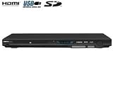 Sigmatek - XS-700 Pro DVD Player