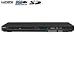 Sigmatek - XS-700 Pro DVD Player