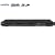 Sigmatek XS-700 Pro DVD Player