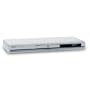 TOSHIBA SD-K760 - MULTI REGION CODEFREE ZONE FREE PAL/NTSC MULTI FORMAT DVD PLAYER WITH REMOTE