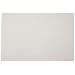 Thermo Scientific ELED 222052 Hybridization Oven Mesh Sheet, 15cm Length x 5cm Width