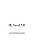 My Novel, V11