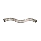 Bosal 376-899 Tail Pipe by Bosal