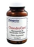 chondrocare-240-tablet-bottle-by-metagenics