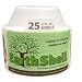 EarthShell 12 oz. Biodegradable Premium Strength Bowls - 12 packages of 25 bowls