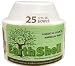 EarthShell 12 oz. Biodegradable Premium Strength Bowls - 12 packages of 25 bowls