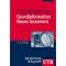 Grundinformation f�rs Theologiestudium