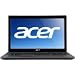 Acer Aspire AS5250-0639 15.5