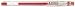 �p�C���b�g �n�C�e�NC�E0.3�E�A�J P-LH-20C3-R