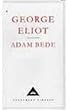 Adam Bede (Everyman's Library classics)
