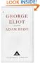Adam Bede (Everyman's Library Classics)