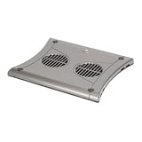 Targus Notebook Cooling Chill Mat (AWE11US) by Targus