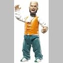 WWE Jakks Ruthless Aggression 38 Hornswoggle