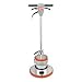Hoover CH81005 Ground Command Super Heavy Duty 17-Inch Commercial Floor Machine
